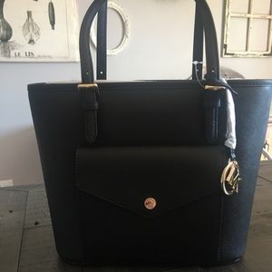 Michael Kors Tote